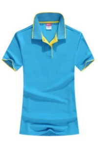 SKP005 order POLO shirt work POLO shirt pure cotton work shirt short sleeve advertising culture POLO shirt POLO shirt factory detail view-38 SKP005 order POLO shirt work POLO shirt pure cotton work shirt short sleeve advertising culture POLO shirt POLO shirt factory detail view-38